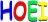 HOEI LLC