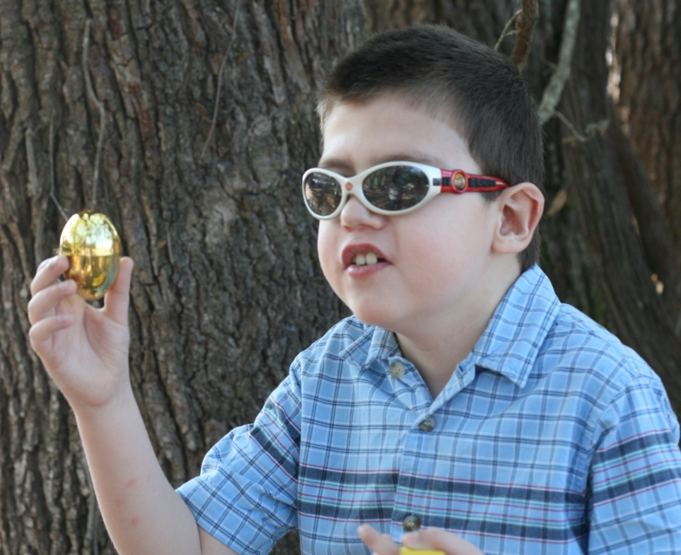 Caden-Golden-Egg-sm.jpg